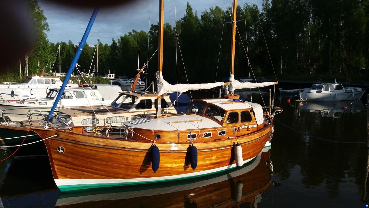 J&V Seppälä