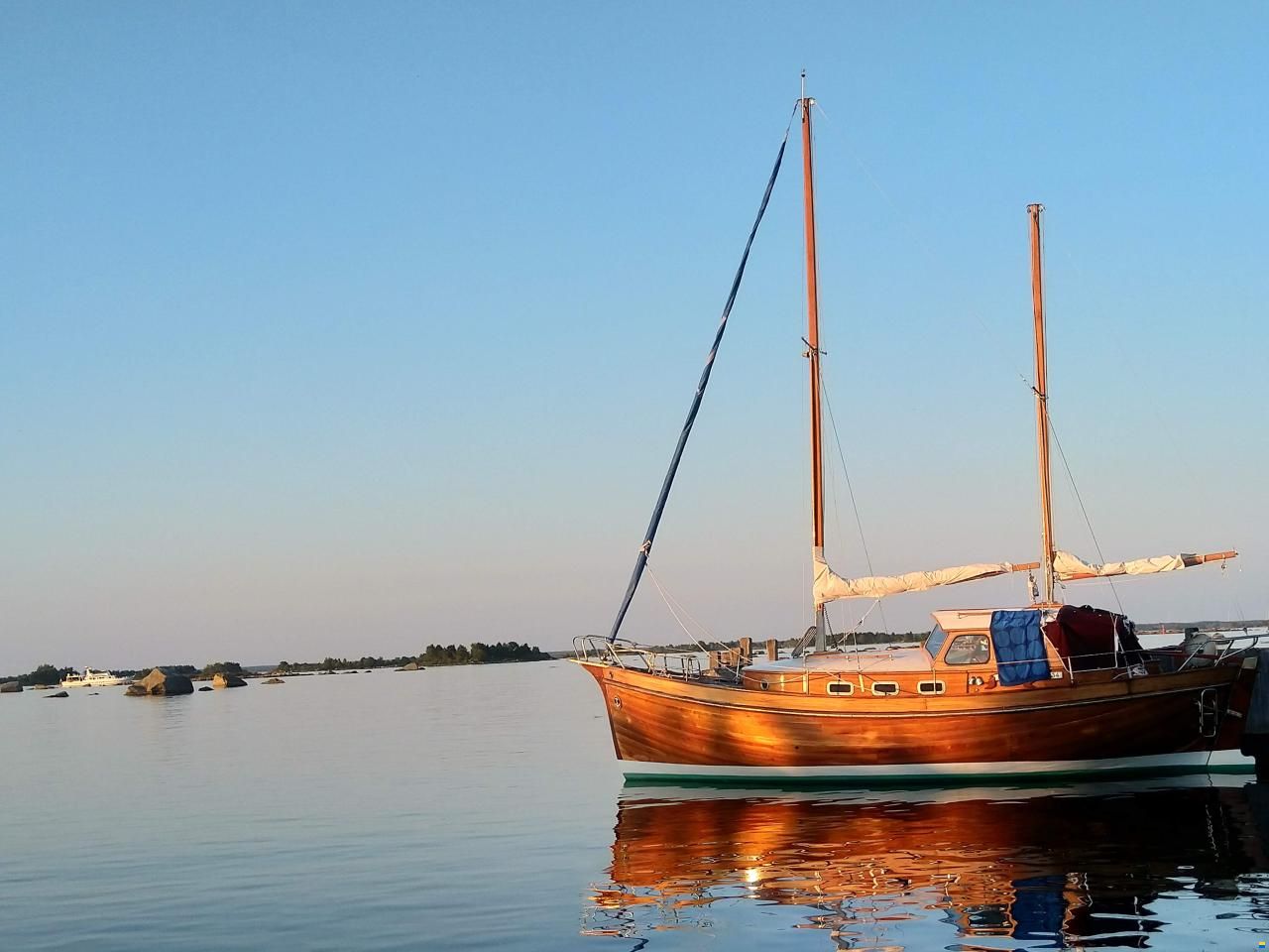 J&V Seppälä
