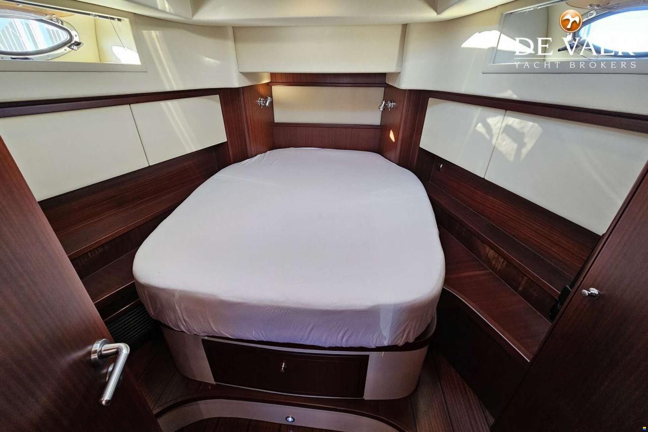 Rapsody R36 Cabrio