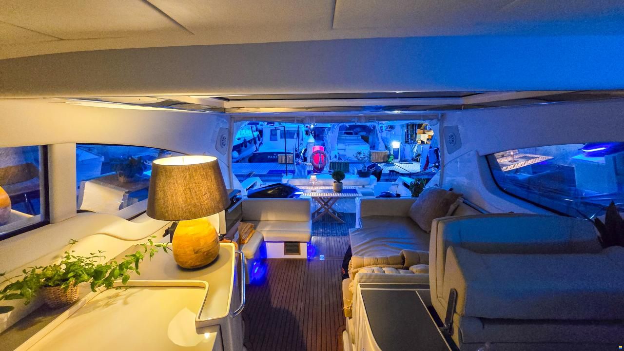 Gagliotta 52