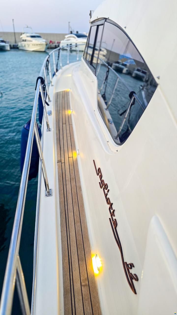 Gagliotta 52