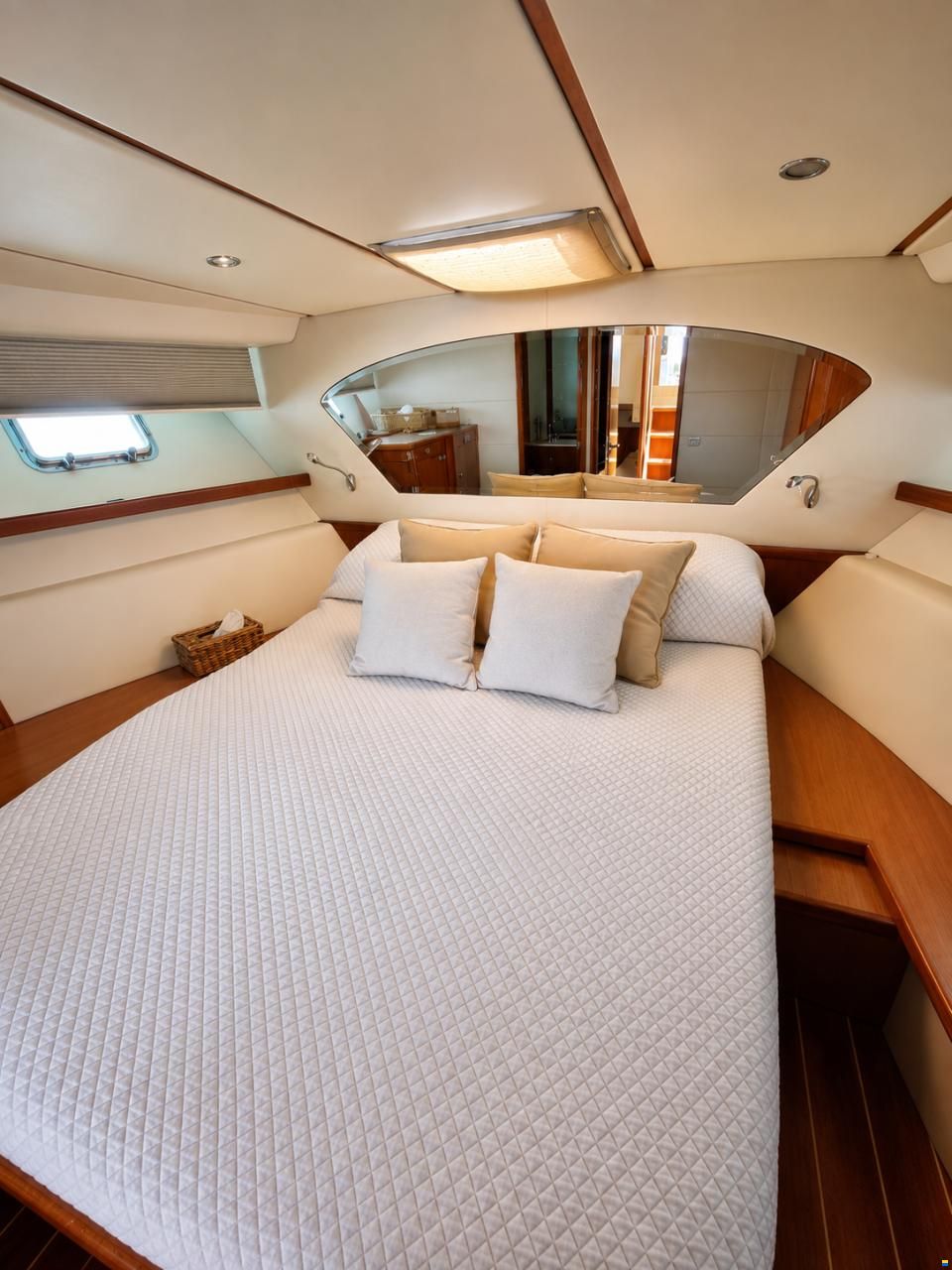Gagliotta 52