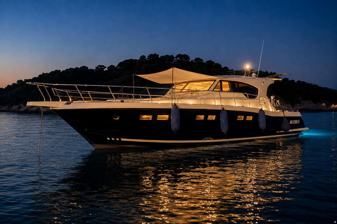 Gagliotta 52