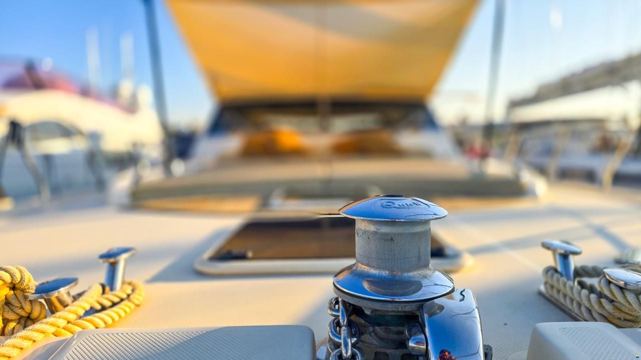Gagliotta 52