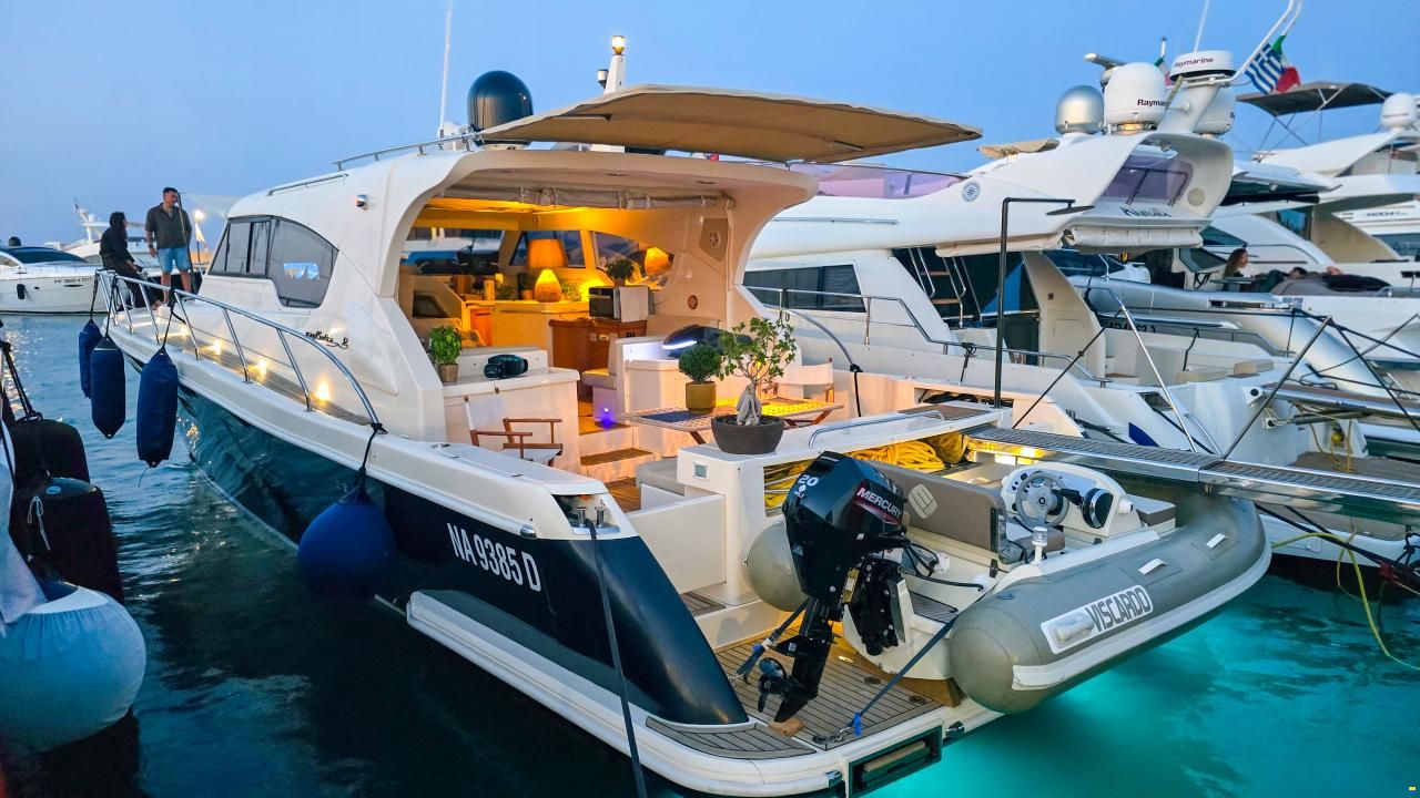 Gagliotta 52