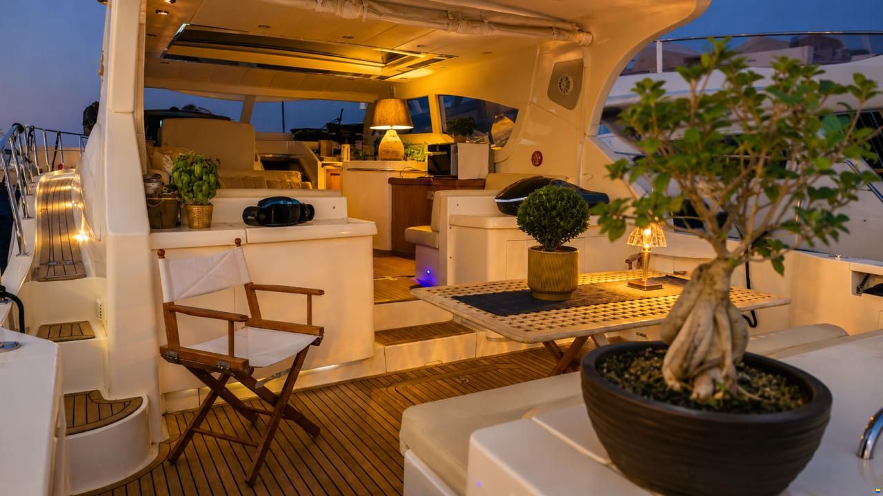 Gagliotta 52