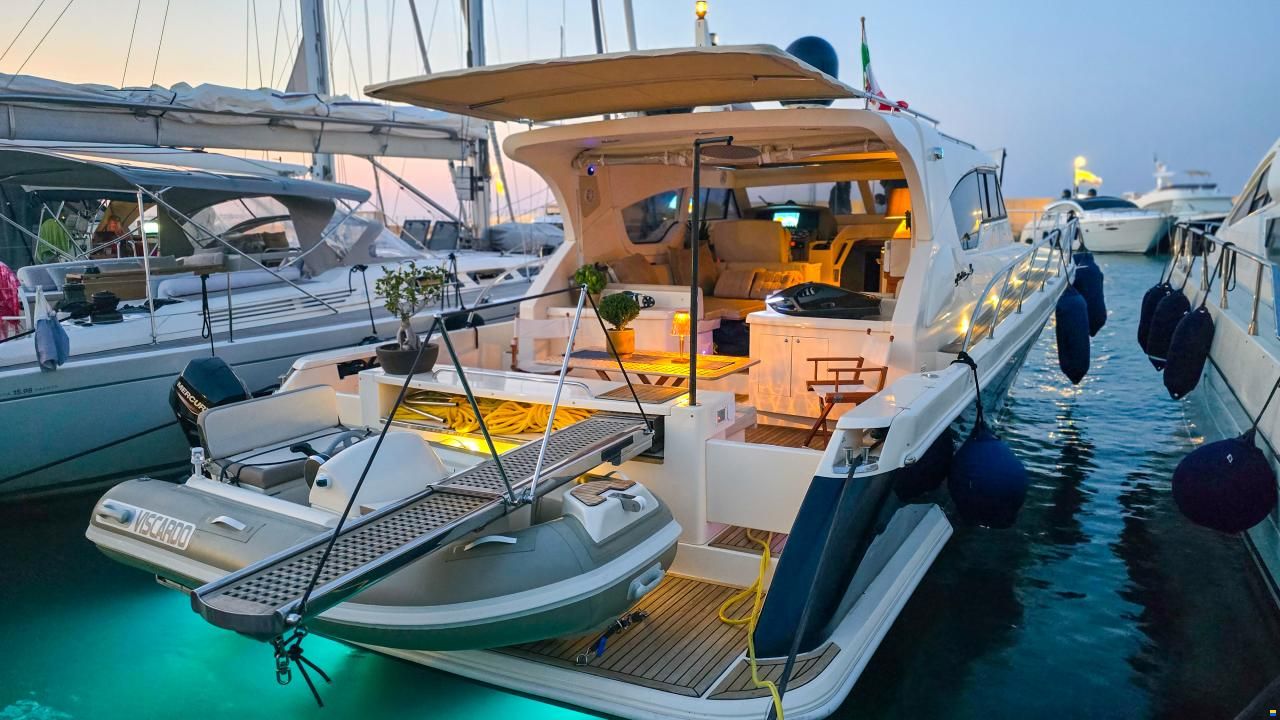 Gagliotta 52