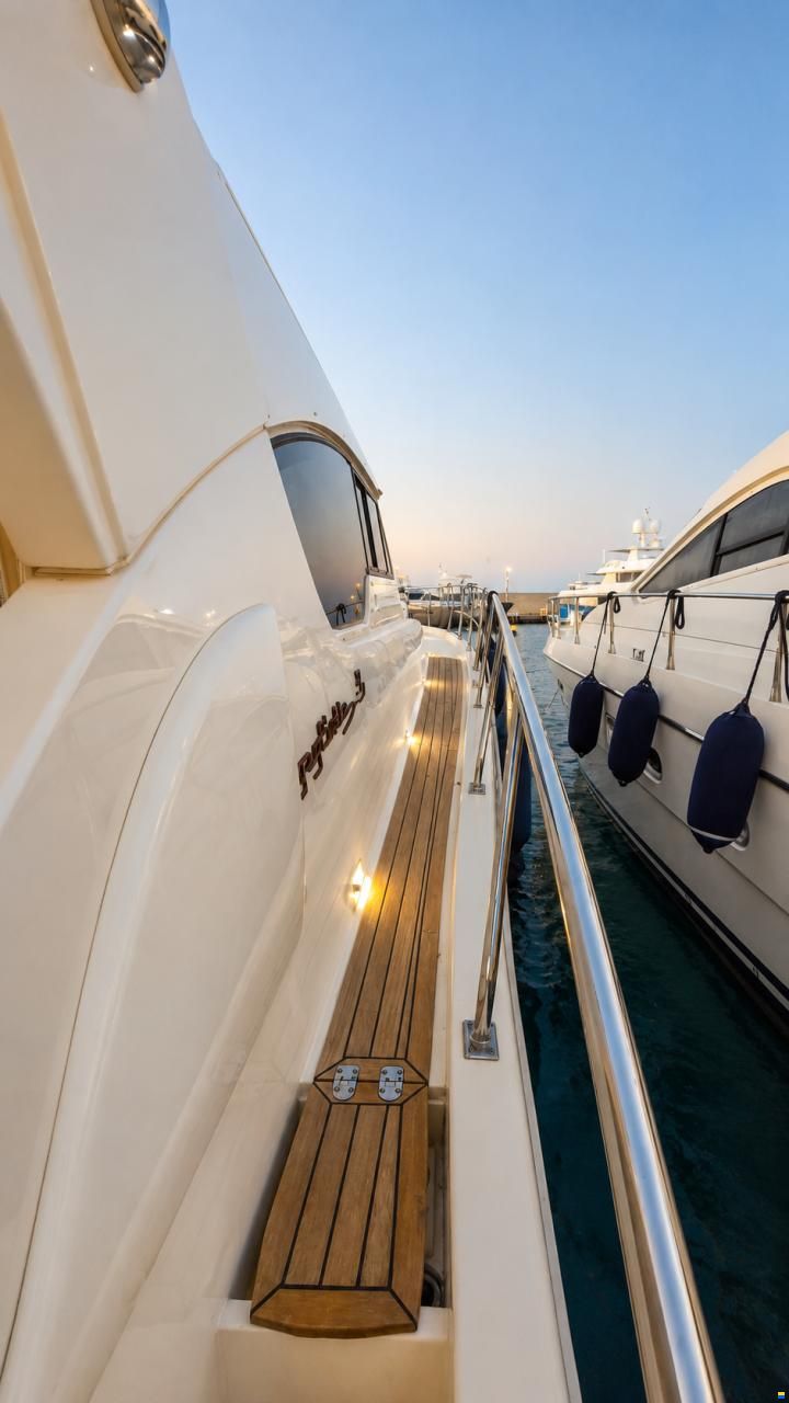 Gagliotta 52