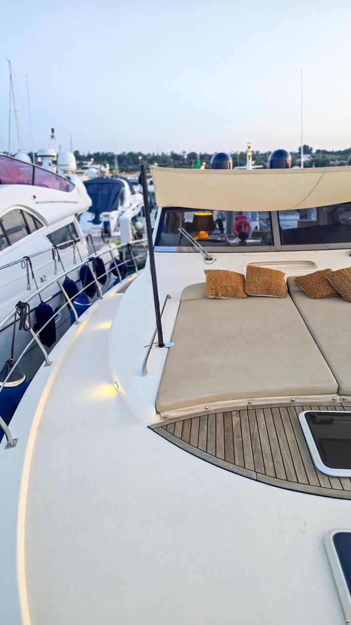 Gagliotta 52