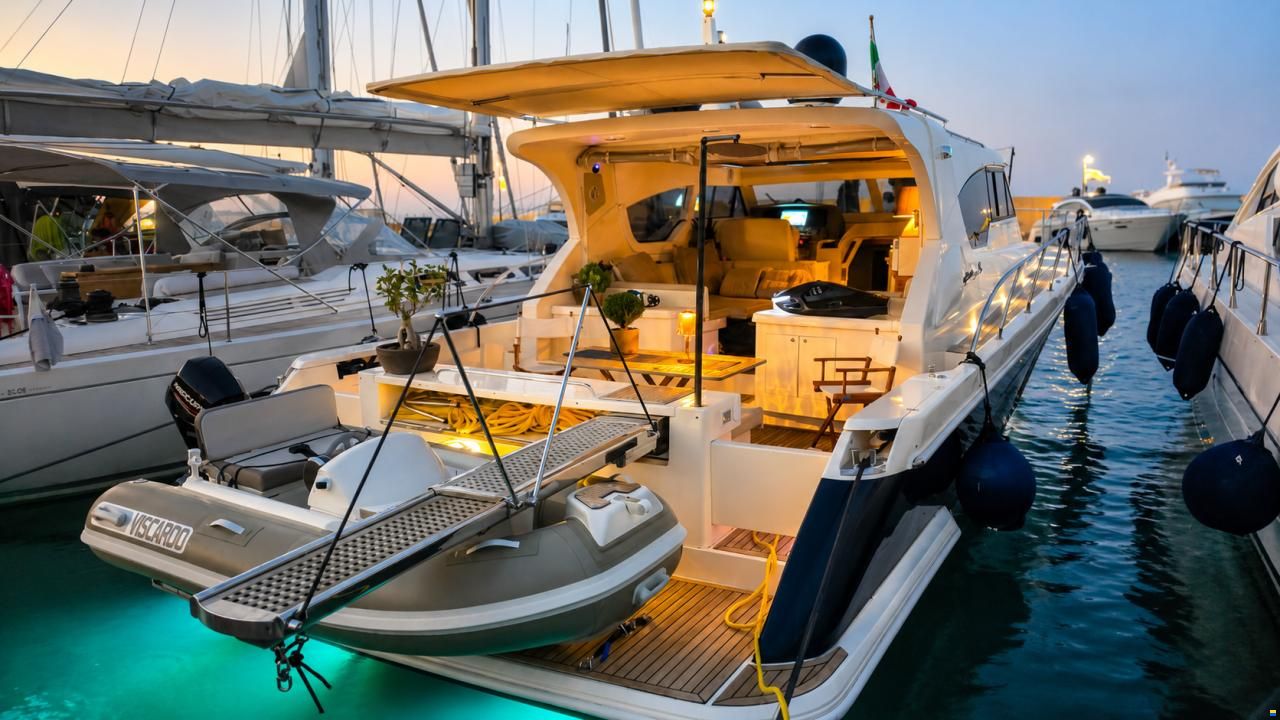 Gagliotta 52