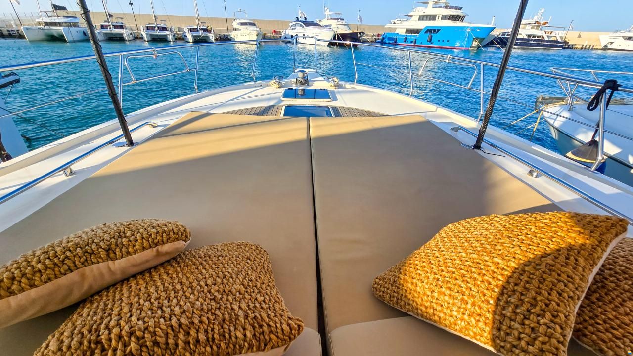 Gagliotta 52