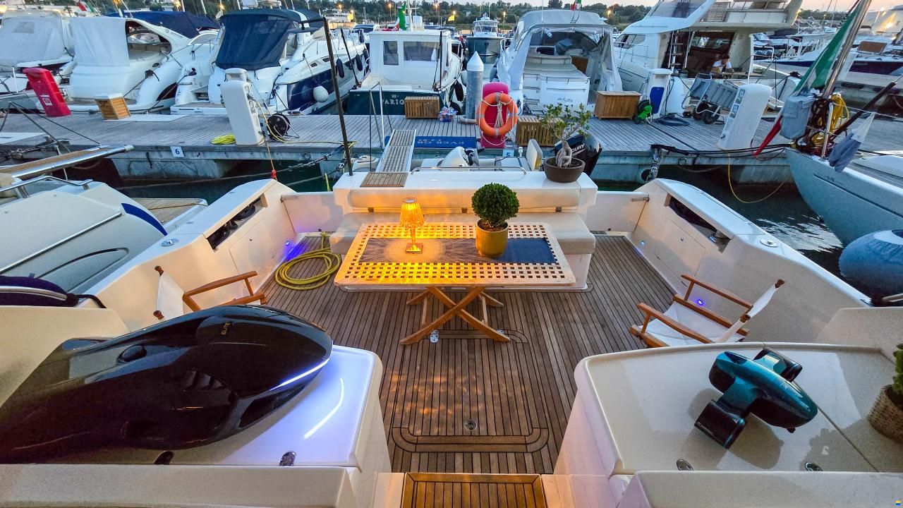 Gagliotta 52