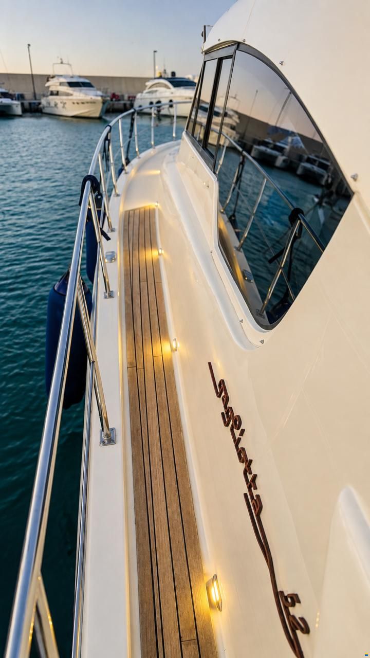 Gagliotta 52