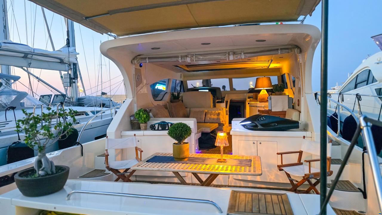 Gagliotta 52