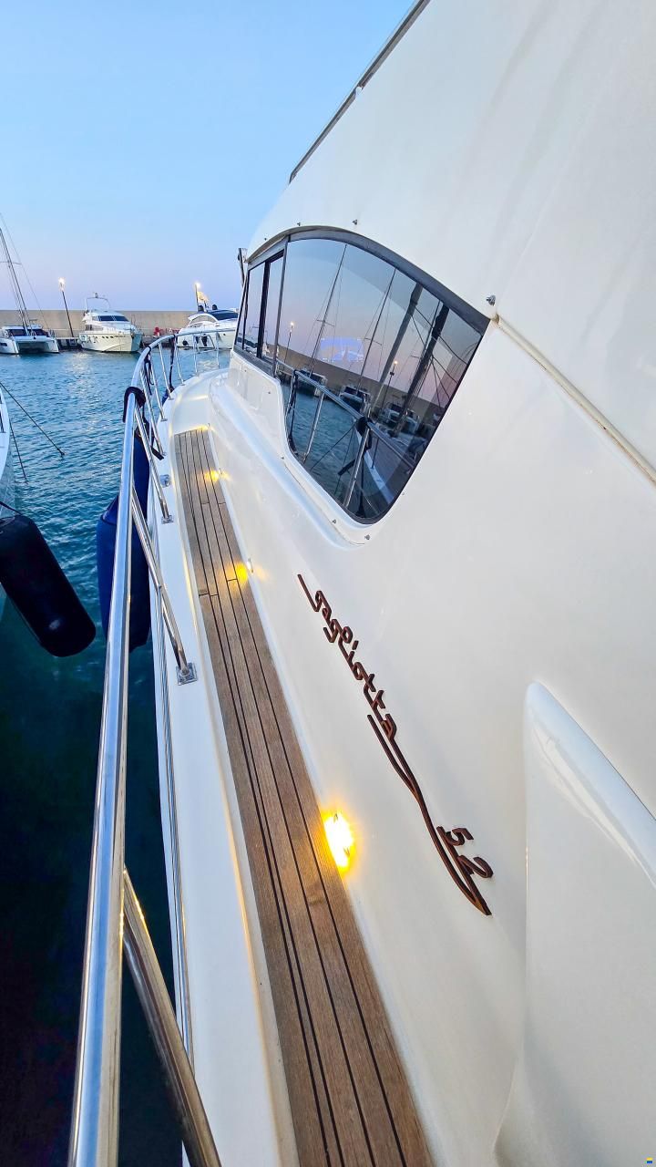 Gagliotta 52