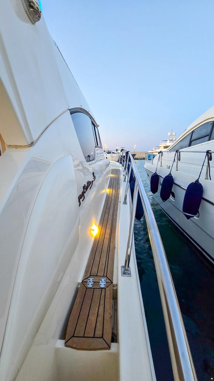 Gagliotta 52