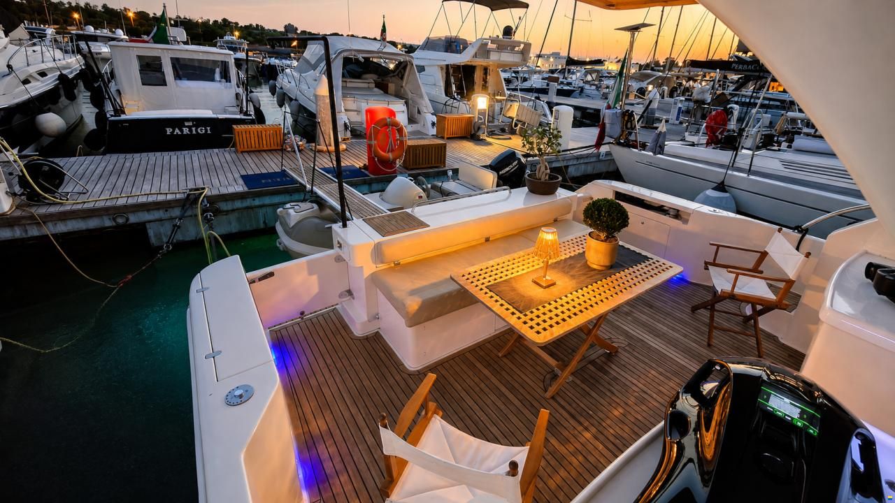 Gagliotta 52