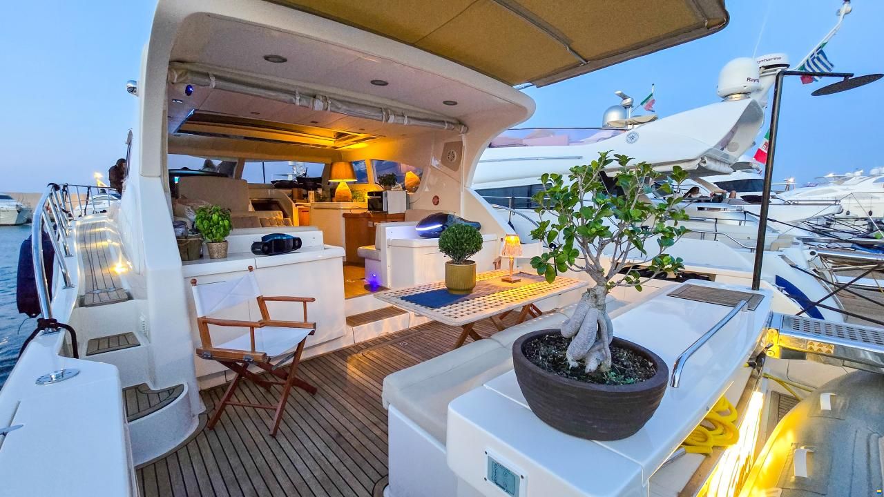 Gagliotta 52