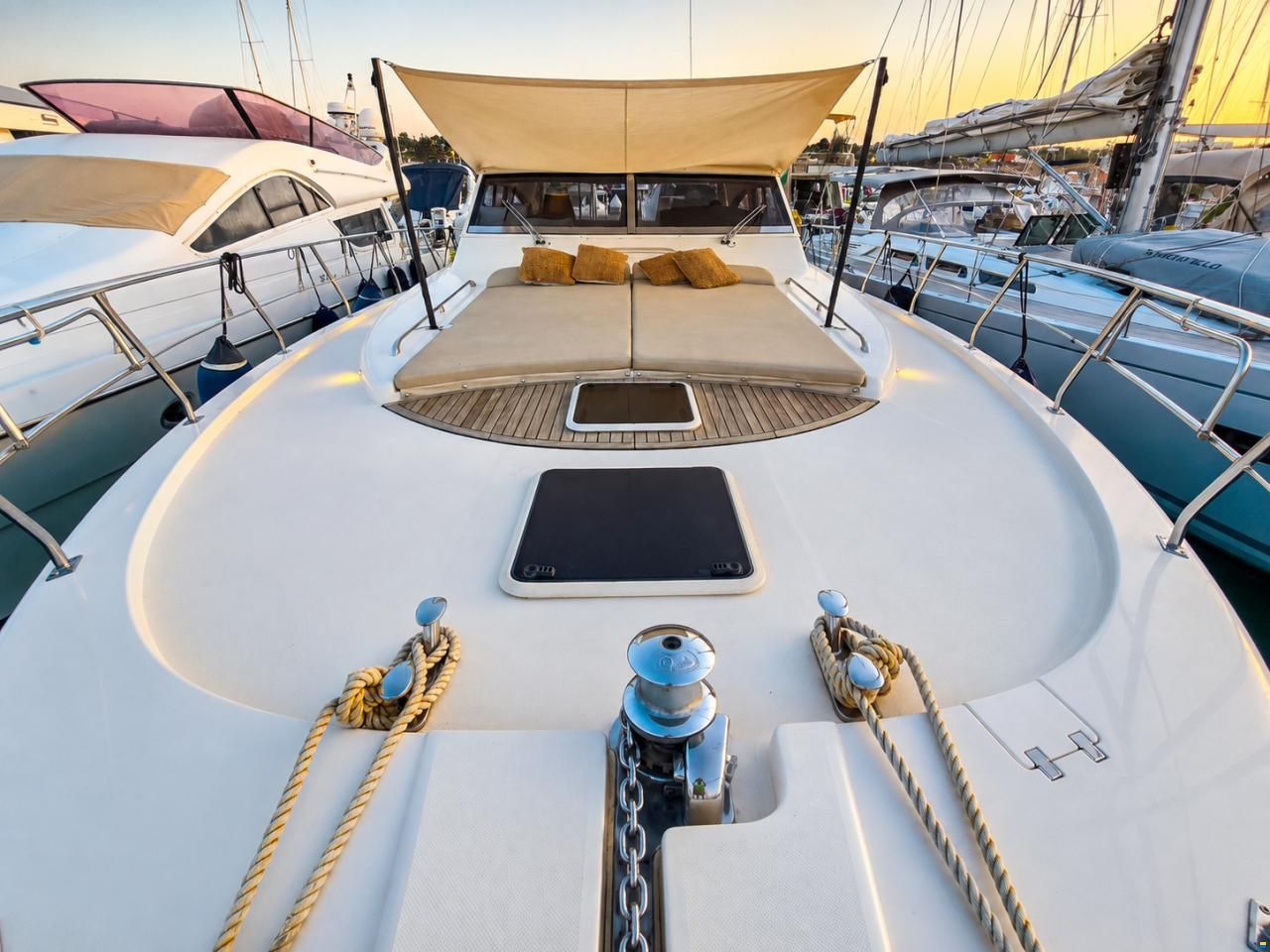 Gagliotta 52