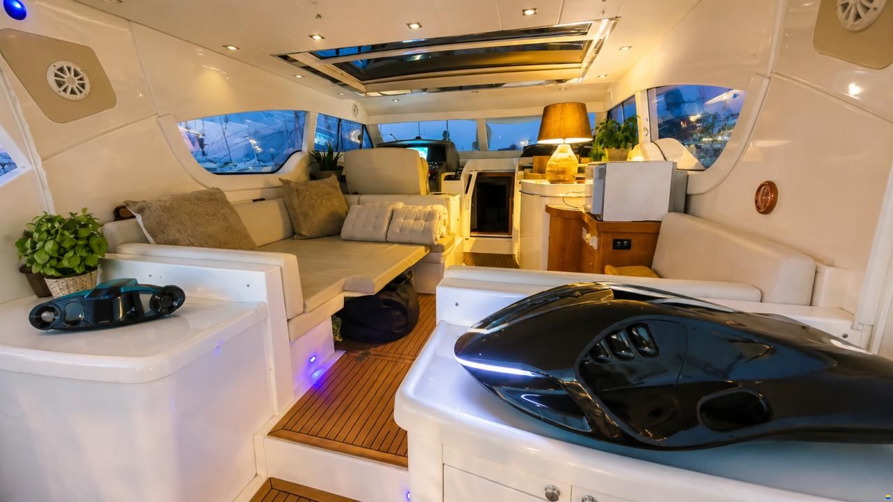 Gagliotta 52