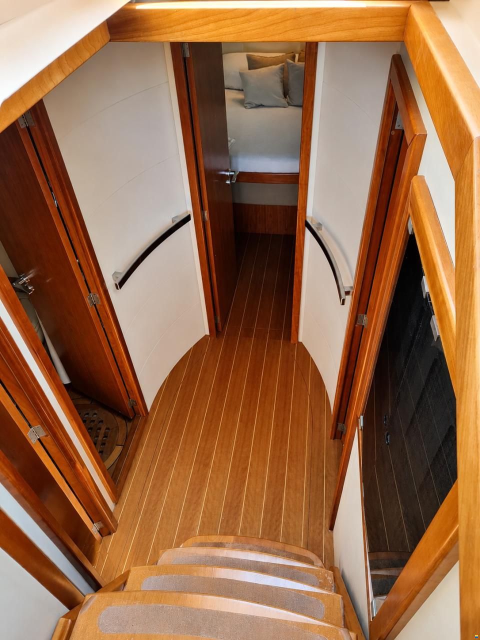Gagliotta 52