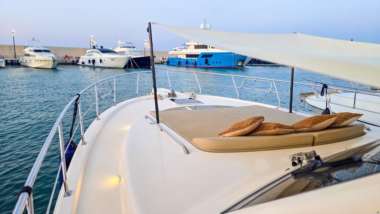 Gagliotta 52