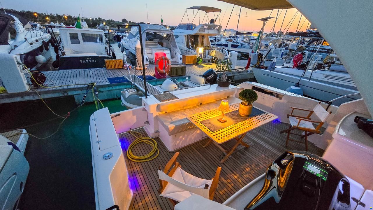 Gagliotta 52