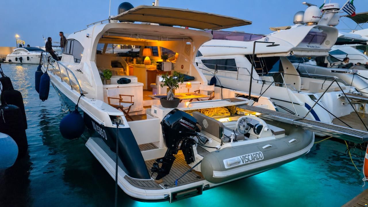 Gagliotta 52