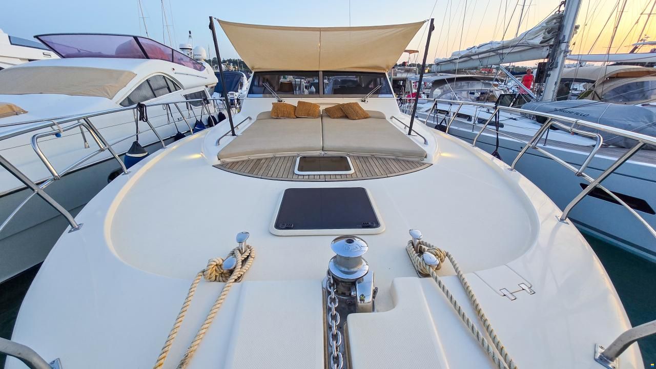 Gagliotta 52