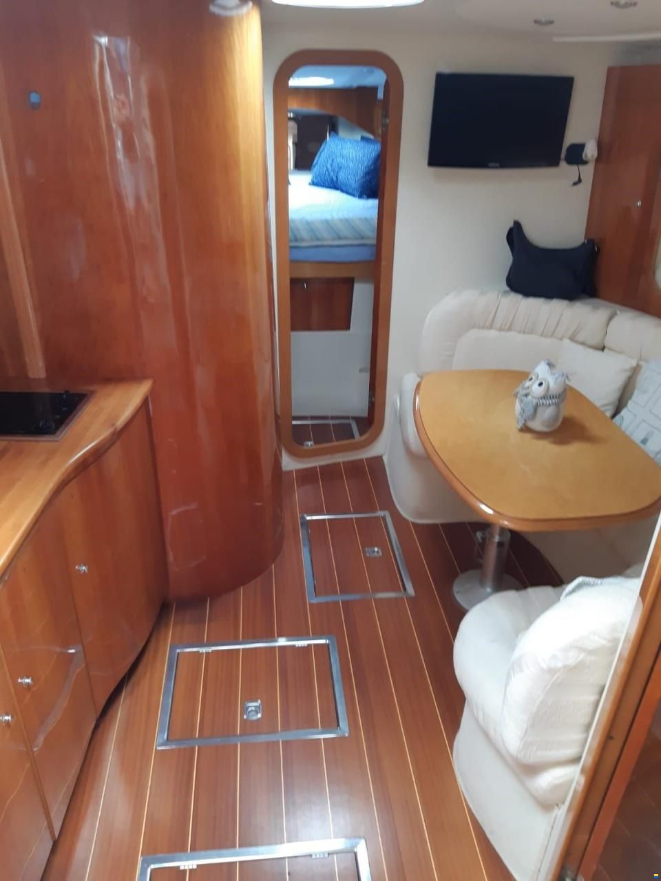 Innovazioni e Progetti MIRA 37