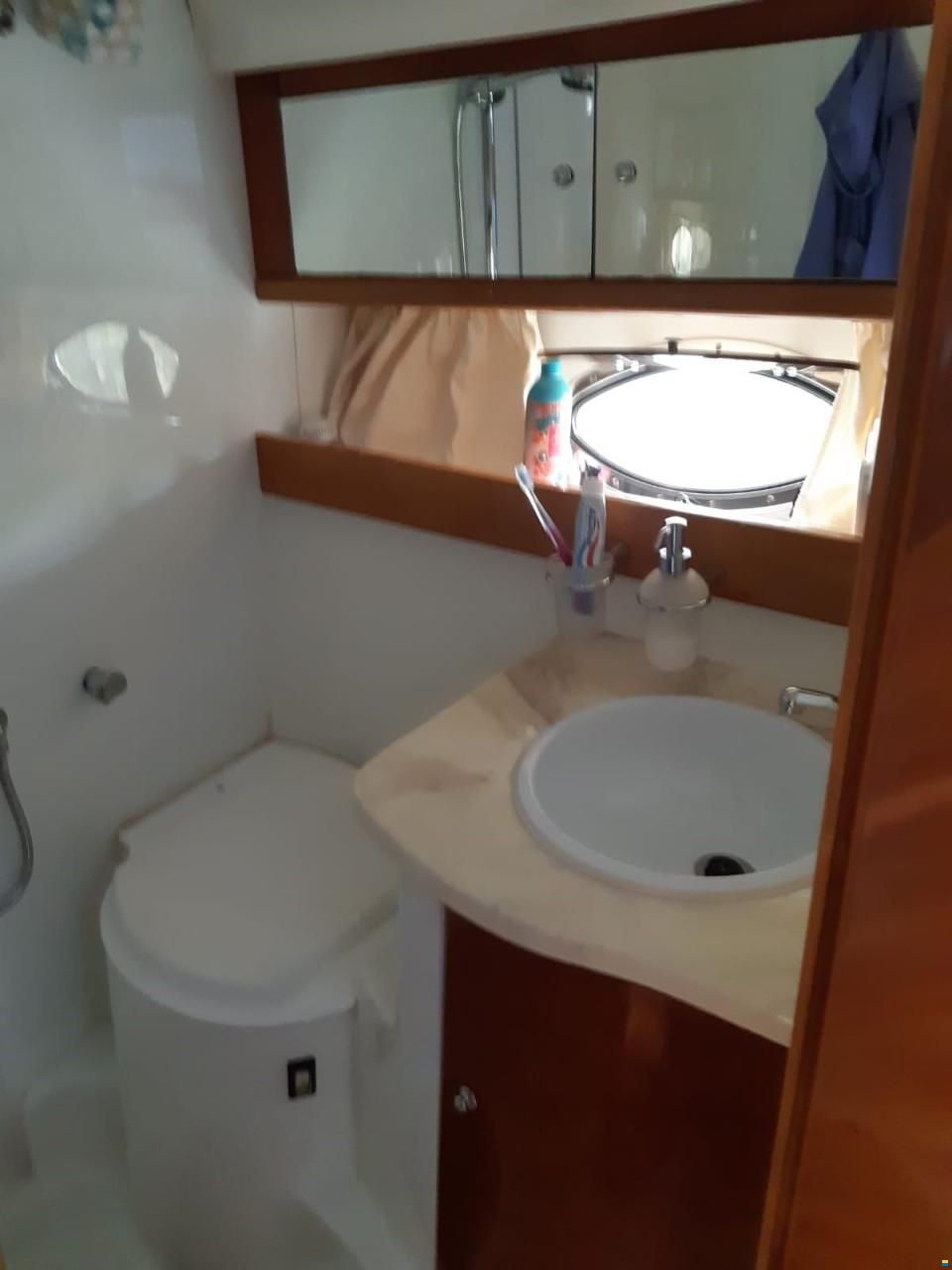 Innovazioni e Progetti MIRA 37