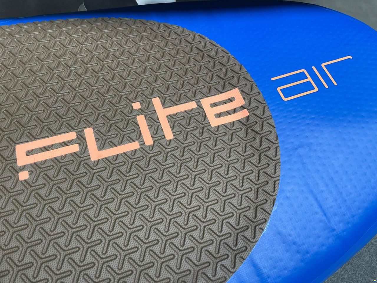 Fliteboard Flite AIR PRO - Acai