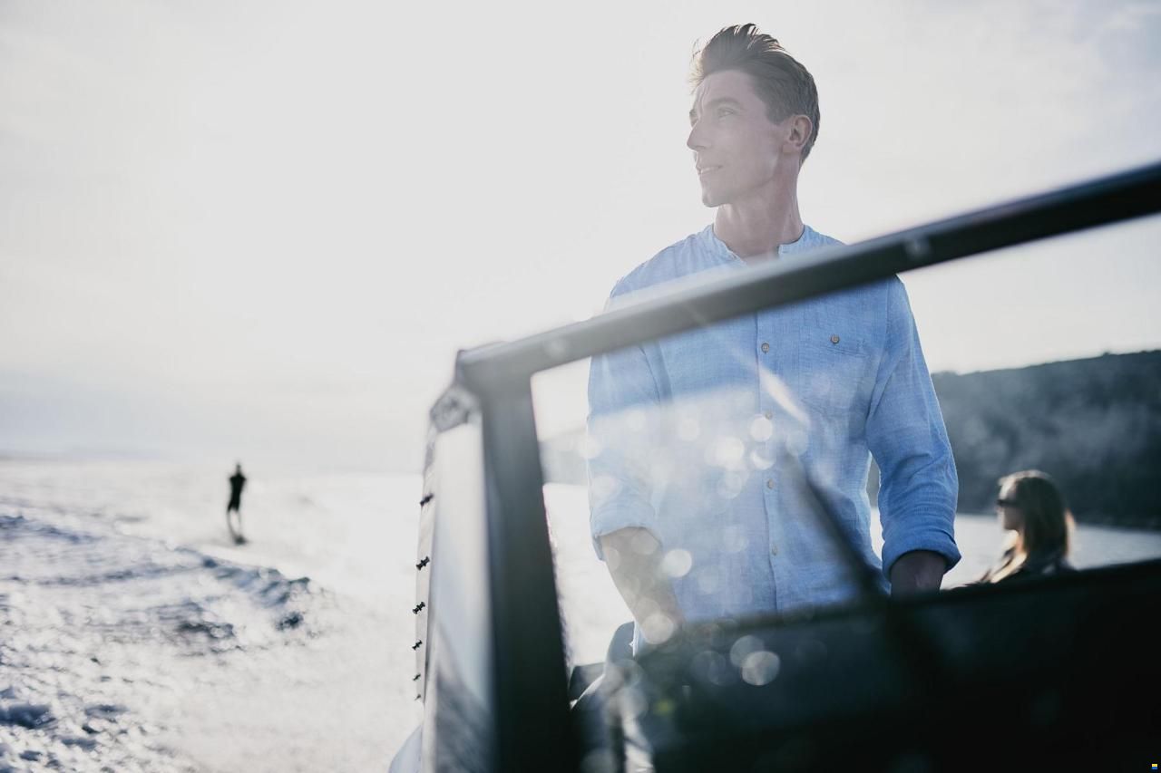 Parker 800 Cruiser inkl. 200 PS und Trailer