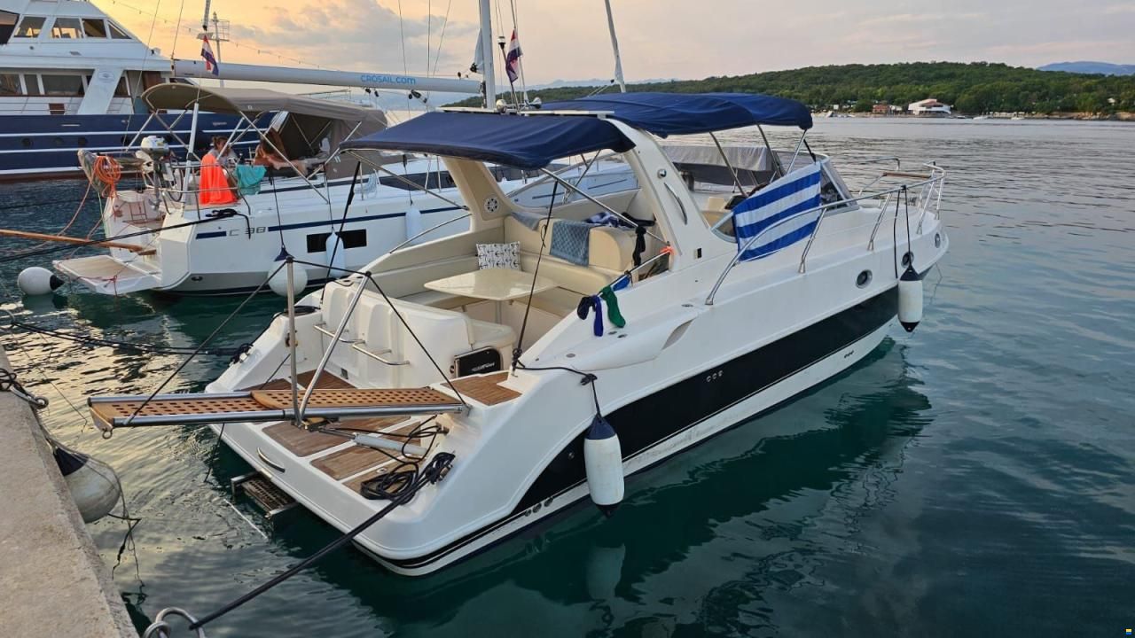Man&ograve; 28.50 (