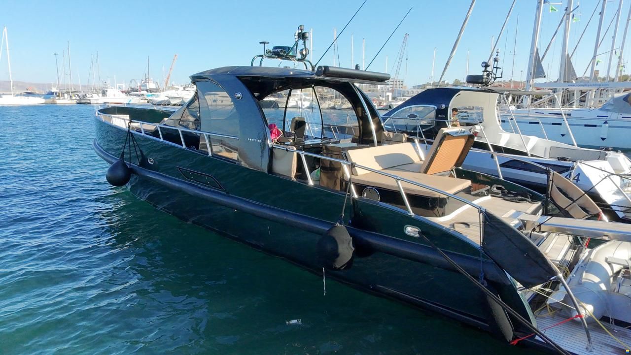 Dasyc 52