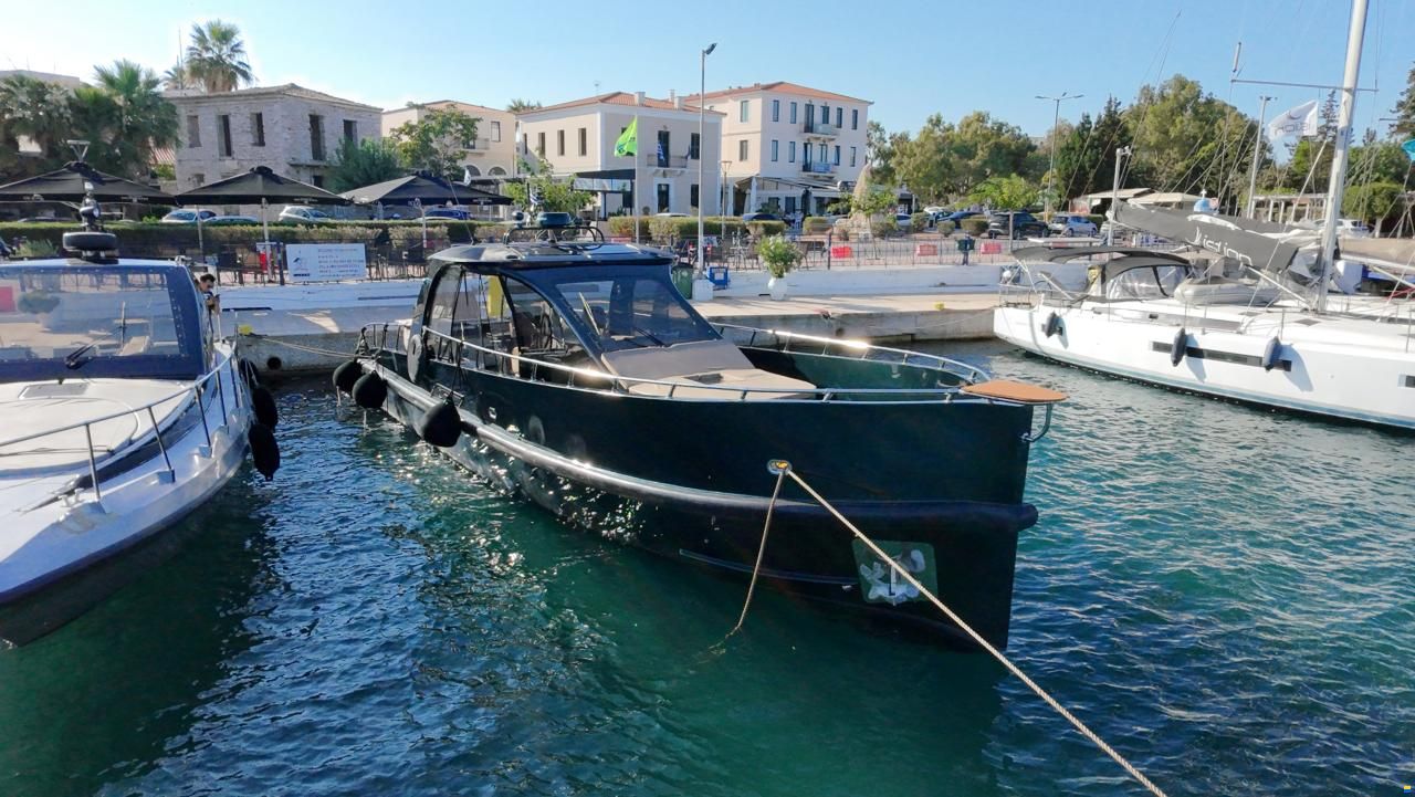 Dasyc 52