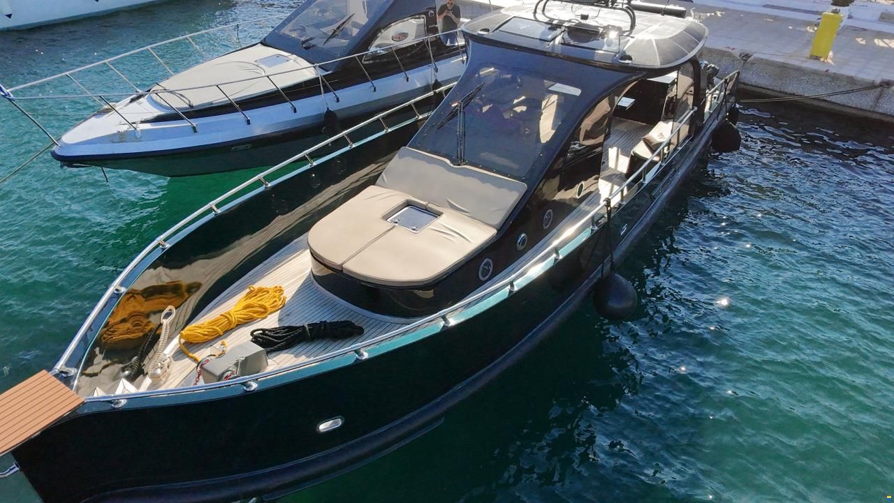 Dasyc 52