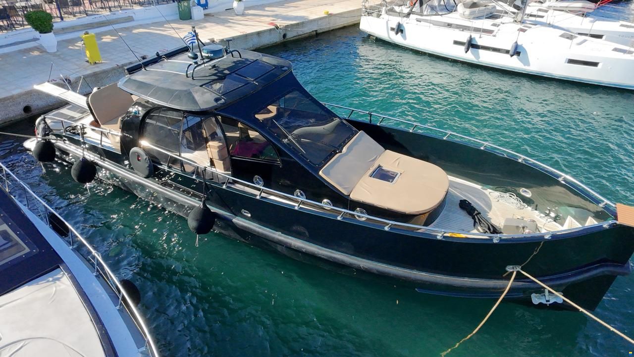 Dasyc 52