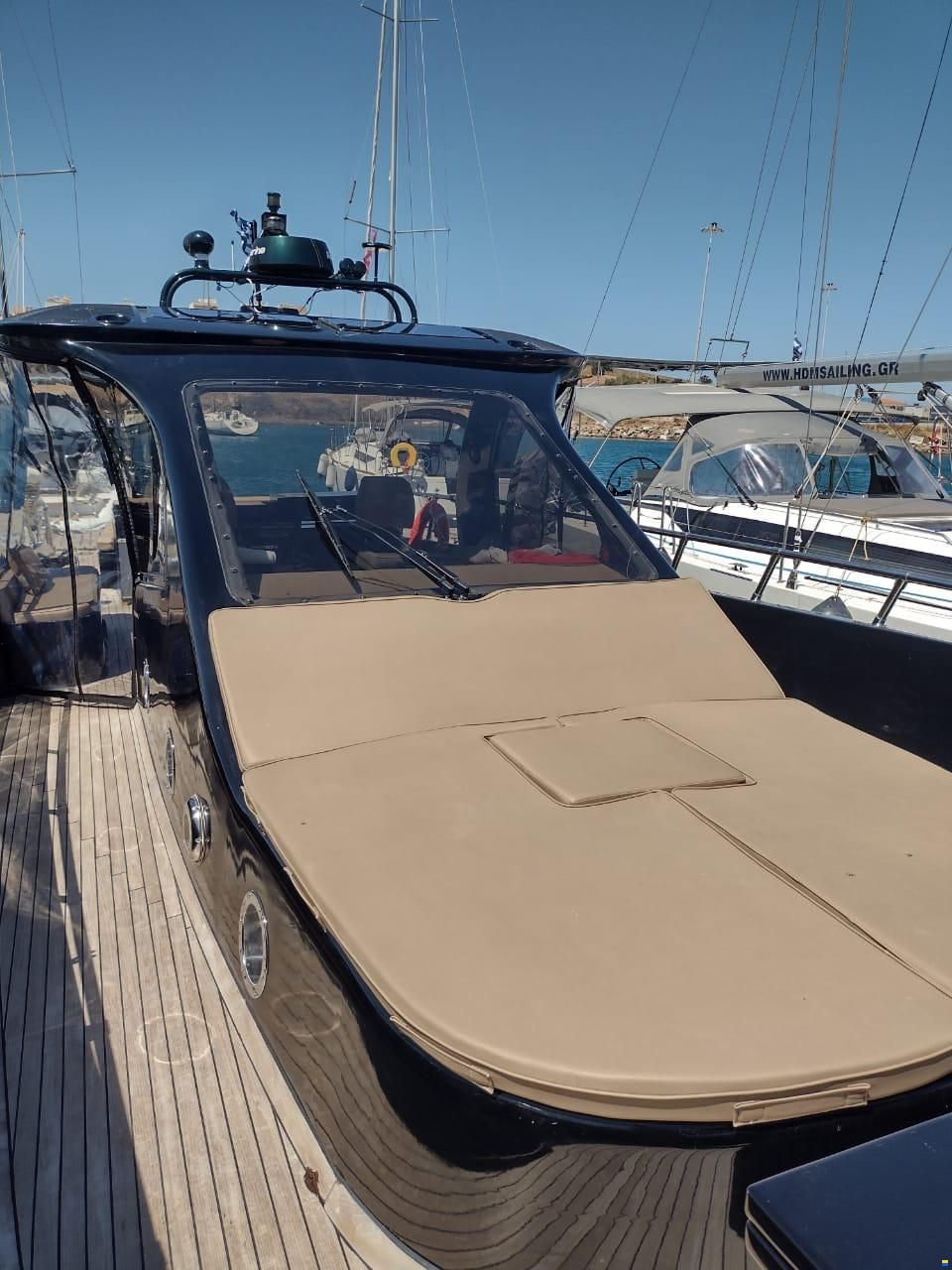 Dasyc 52