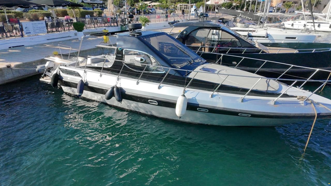 Dasyc 42