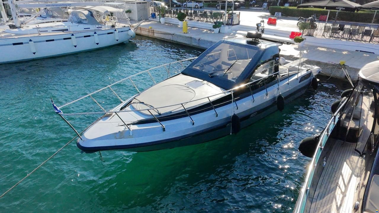 Dasyc 42