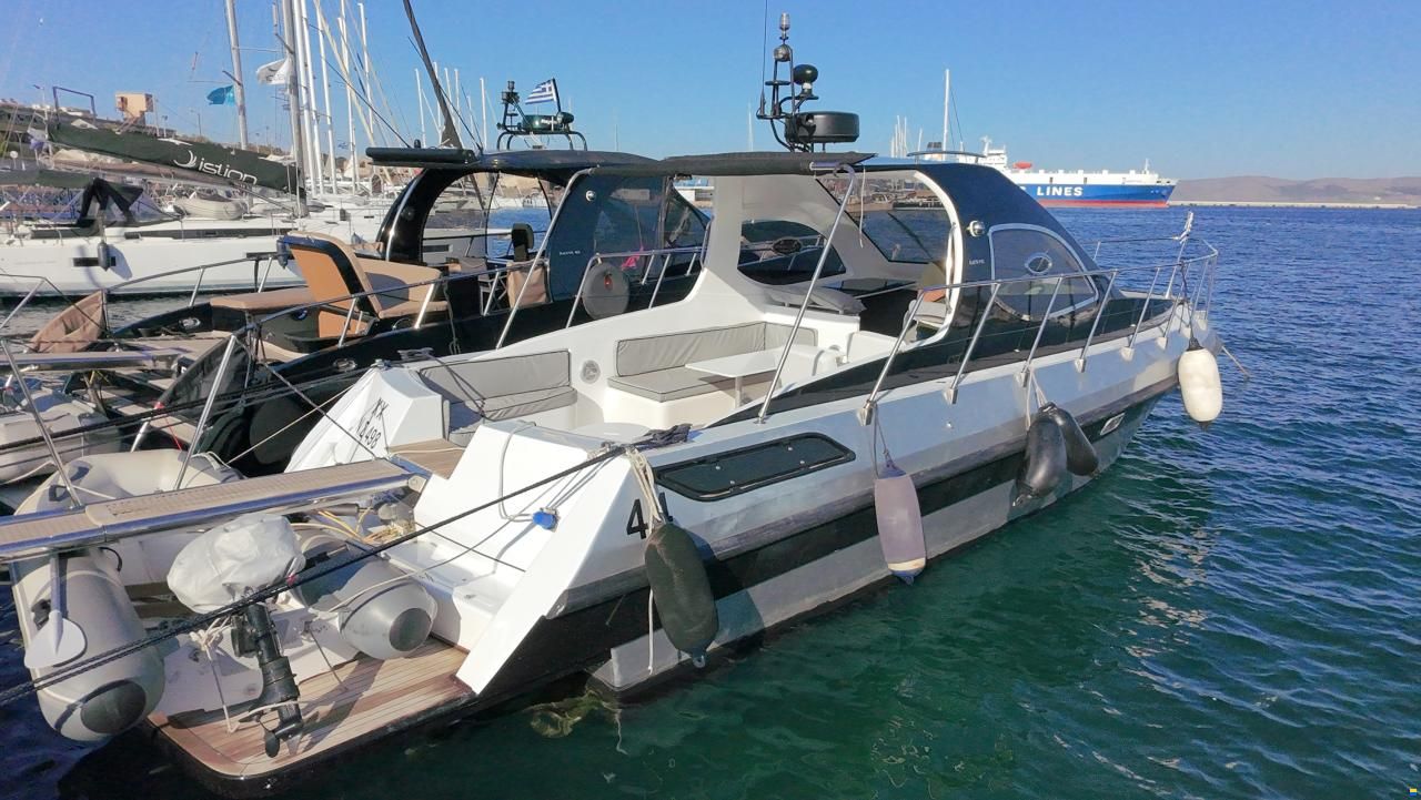 Dasyc 42