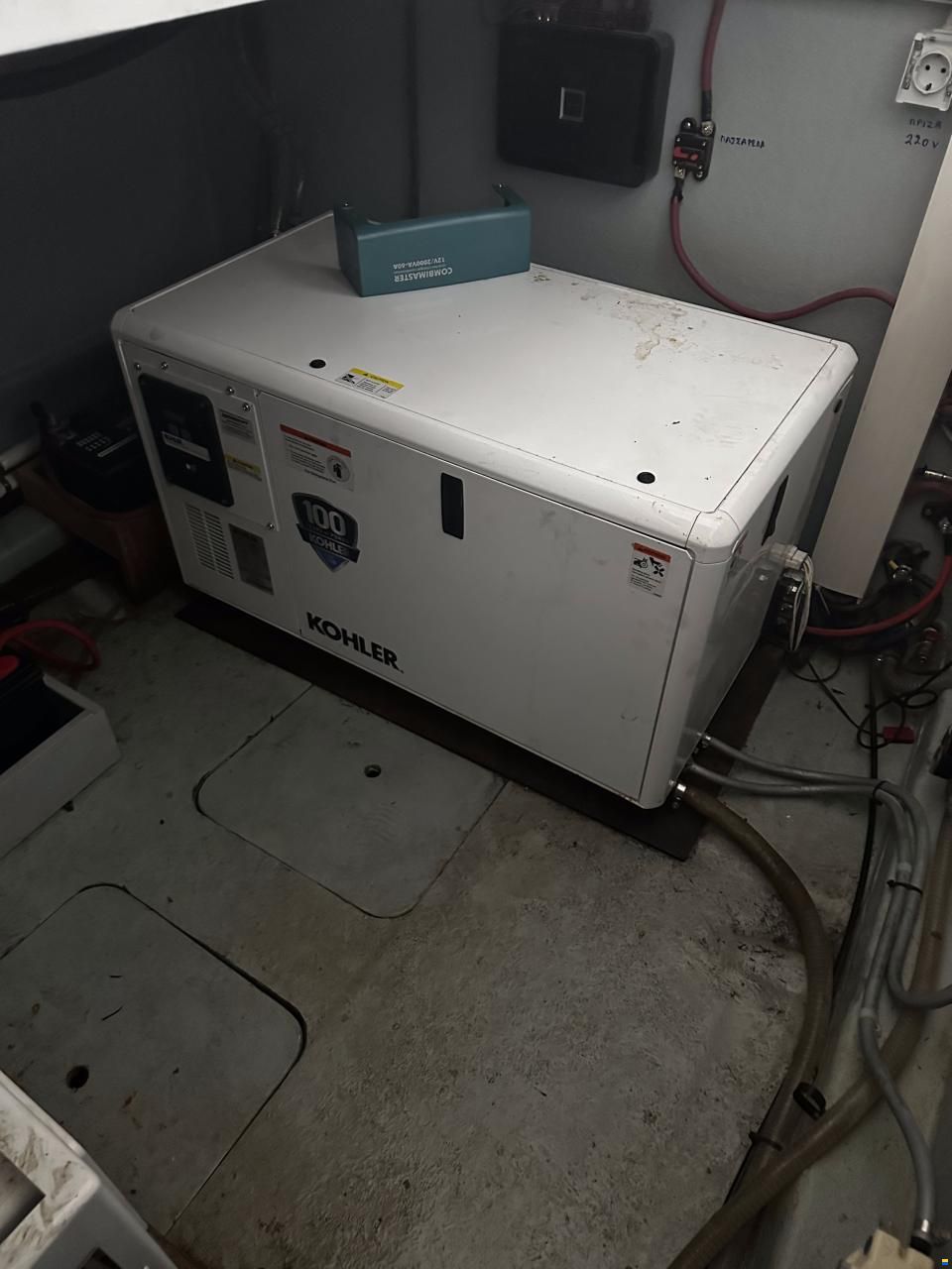 Dasyc 42