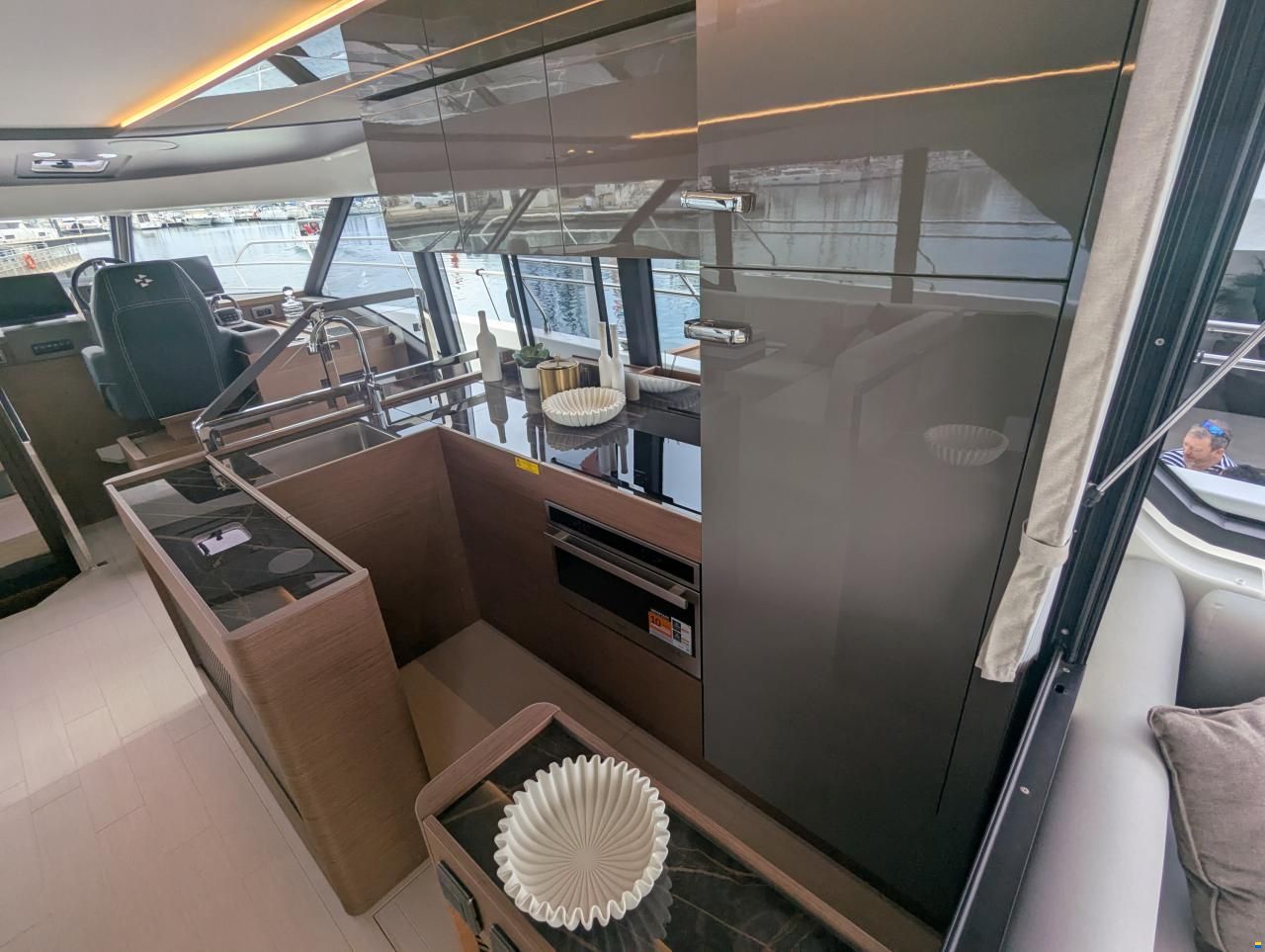 Prestige M48