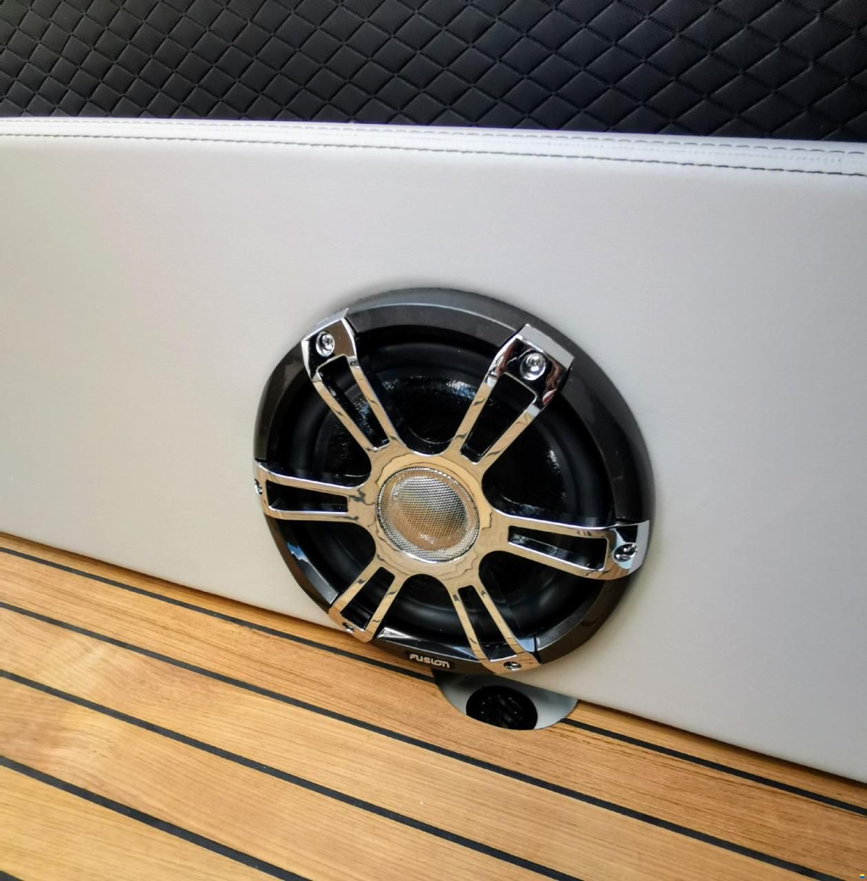 Cranchi E26 Classic