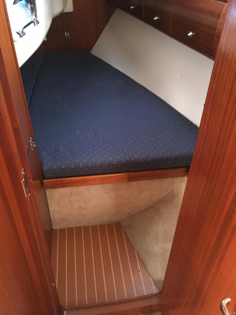 Bavaria 32 Cruiser