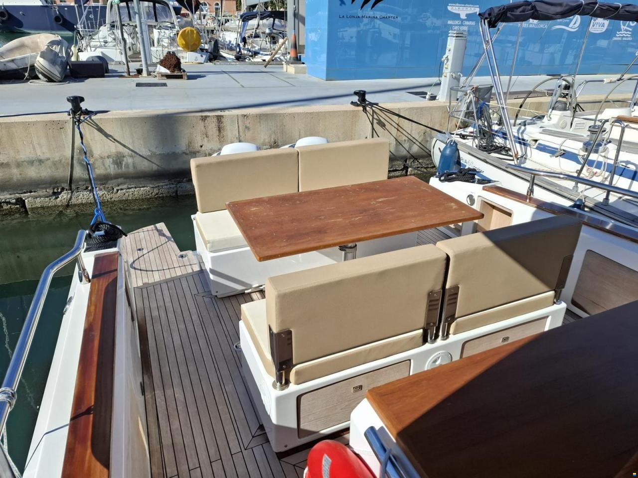 Italyure 38