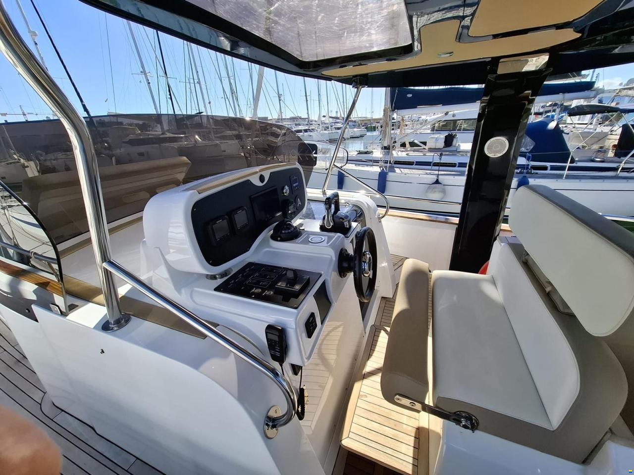 Italyure 38