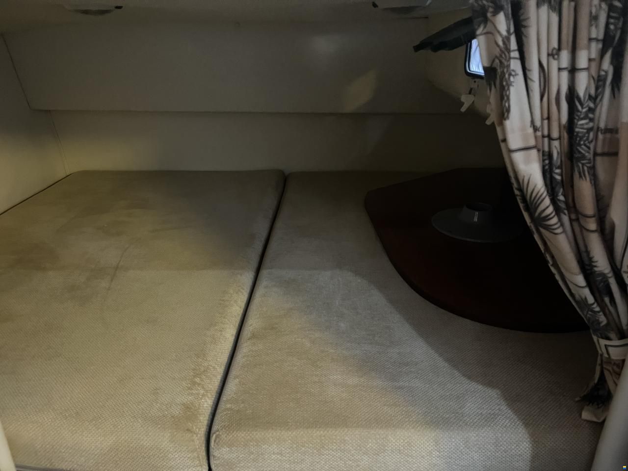 Four Winns Vista 268