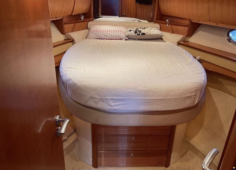 Gobbi Atlantis 42